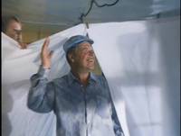 Кадр Русский счет