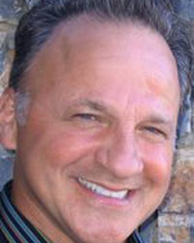 Стюарт Дж. Зулли фото