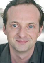 Сирил Коутон фото