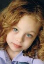 Эмма Карванди фото