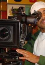 Робби Кантримэн фото