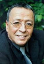 Lothar H. Krischer фото