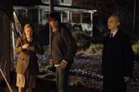 Кадр Сверхъестественное