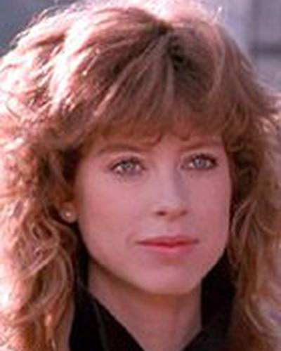 Джулианна Филлипс фото