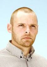 Гилкрист Маккуорри фото