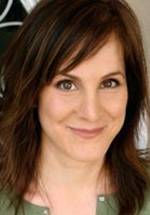 Сара Тейлор фото