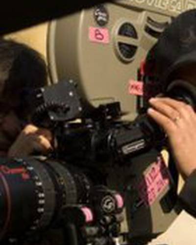 Jerome Cohen-Olivar фото