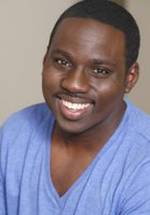 Майкл Сеньор фото