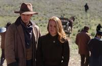 Кадр Радость любви