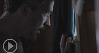 Трейлер №2