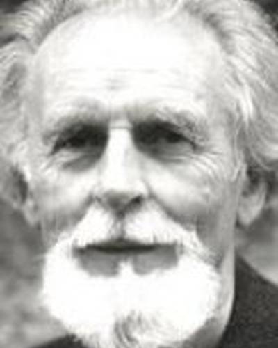 Эдвин Эппс фото