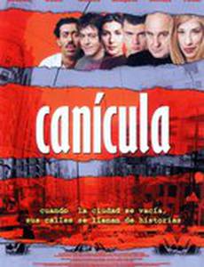 Canícula