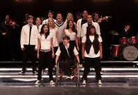 Кадр Лузеры