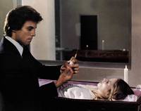 Кадр За пределами тьмы