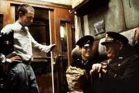 Кадр Европа