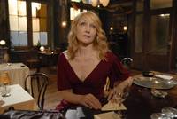 Кадр Свидание вслепую