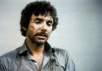 Кадр High Midnight