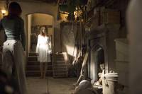 Кадр 24 часа: Проживи еще один день