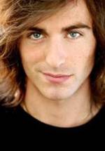 Майкл Брок фото