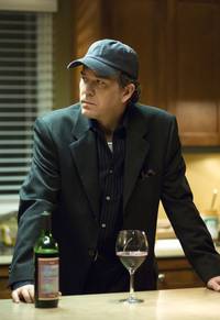 Кадр Стертая реальность