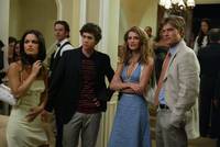 Кадр О.С. – Одинокие сердца