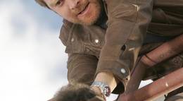 Кадр из фильма "Потерянная комната (мини-сериал)" - 1