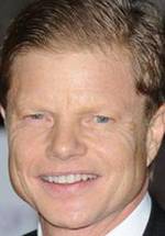 Люк Роуг фото