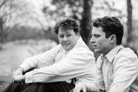 Кадр Зажигая звёзды