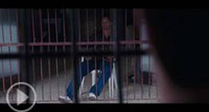 О съёмках №1