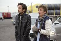 Кадр Бесстыдники