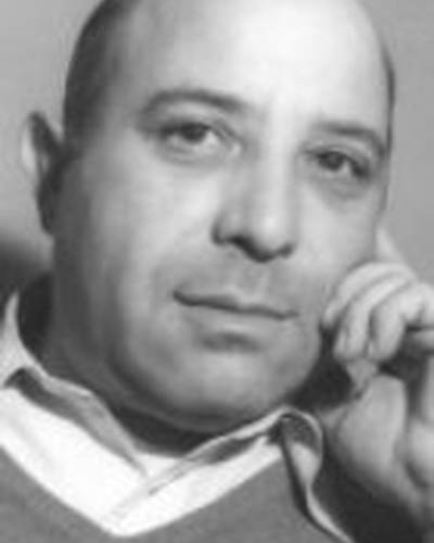 Бобби Барбер фото