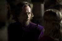 Кадр Красная шапочка