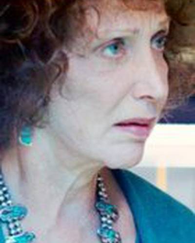 Девра Корвин фото