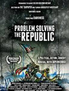 Problem Solving the Republic