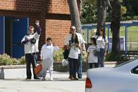 Кадр Американская семейка