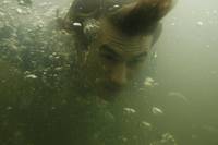 Кадр Психушка (видео)