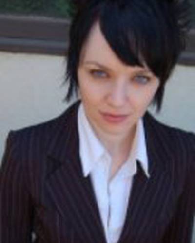 Тара Прайс фото