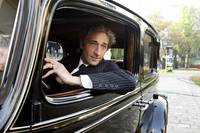 Кадр Гудини (мини-сериал)