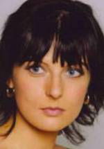 Ольга Елизарова фото