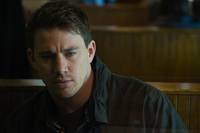 Кадр Нокаут