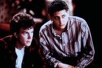 Кадр Парень с того света