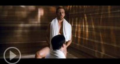 Промо-ролик №2