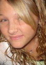 Вероника Аффлербах фото