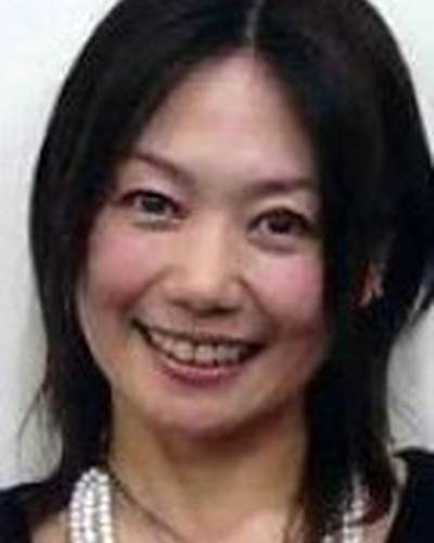 Дзюнко Асами фото