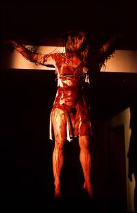 Кадр Демоны