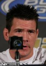 Рори Маркхам фото