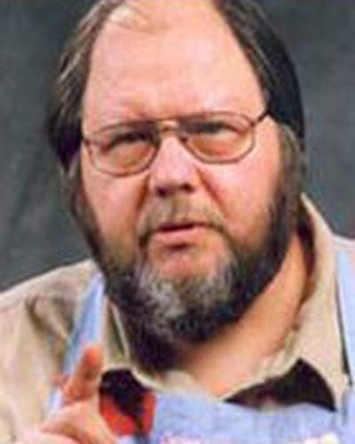 Павел Романов фото