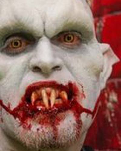 Фил Николс фото