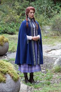 Кадр Однажды в сказке