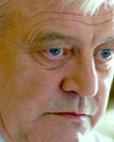 Павел Сиротин фото